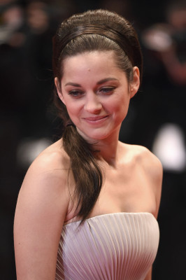 Marion Cotillard pic #703544