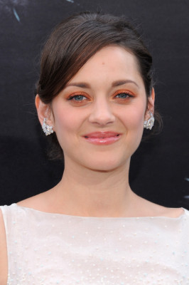 Marion Cotillard pic #512417