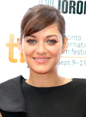 Marion Cotillard pic #287218