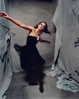 Marion Cotillard pic #1237930