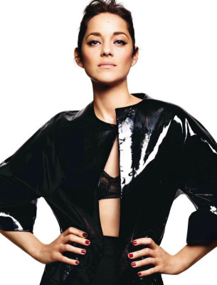 Marion Cotillard pic #511258