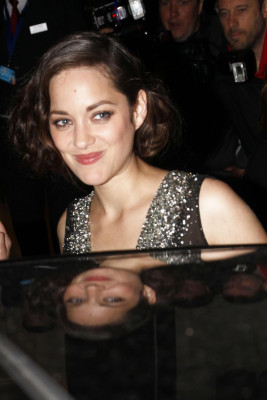 Marion Cotillard pic #569899