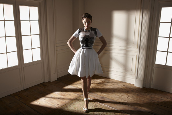 Marion Cotillard pic #723783