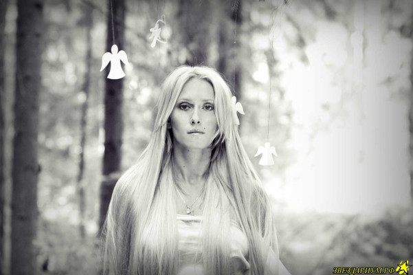 photo 6 in Mariya Boltneva gallery [id596900] 2013-04-24 00:00:00
