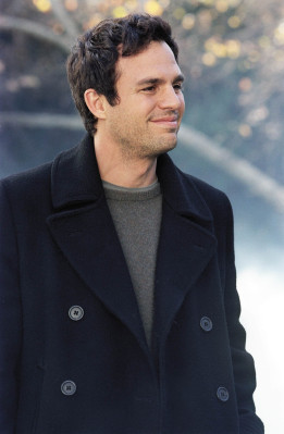 photo 11 in Mark Ruffalo gallery [id508916] 2012-07-11 00:00:00