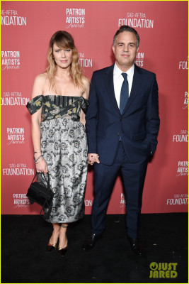 photo 3 in Ruffalo gallery [id1188820] 2019-11-11 00:00:00