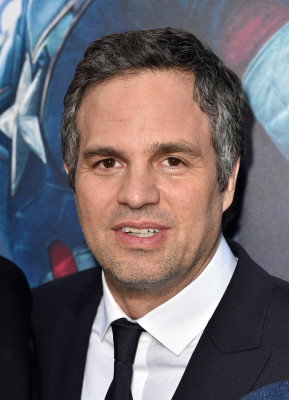 photo 19 in Ruffalo gallery [id769359] 2015-04-21 00:00:00