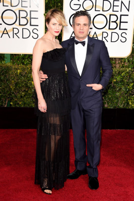 photo 26 in Mark Ruffalo gallery [id753781] 2015-01-18 00:00:00