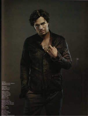 photo 11 in Ruffalo gallery [id43062] -0001-11-30 00:00:00