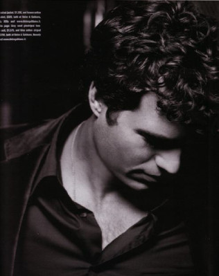 photo 28 in Ruffalo gallery [id57852] -0001-11-30 00:00:00