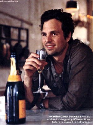 photo 22 in Mark Ruffalo gallery [id68477] -0001-11-30 00:00:00