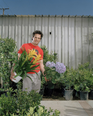 photo 24 in Mark Ruffalo gallery [id62781] -0001-11-30 00:00:00