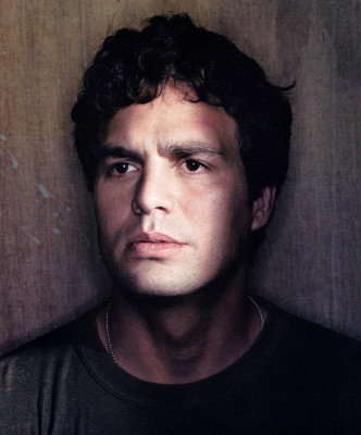 photo 25 in Mark Ruffalo gallery [id61189] -0001-11-30 00:00:00