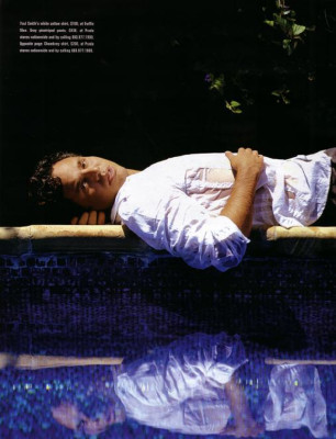 photo 10 in Mark Ruffalo gallery [id48405] -0001-11-30 00:00:00