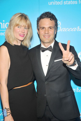 photo 17 in Mark Ruffalo gallery [id426672] 2011-12-05 00:00:00
