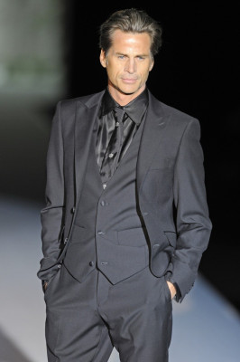 Mark Vanderloo pic #1172593