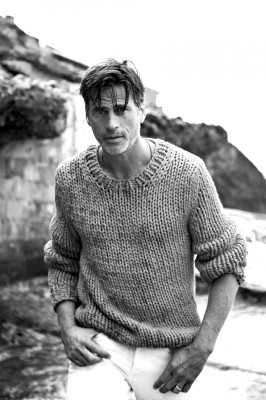 photo 8 in Mark Vanderloo gallery [id1358758] 2024-10-18 00:00:00