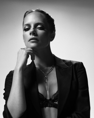 photo 20 in Marley Shelton gallery [id153841] 2009-05-13 00:00:00