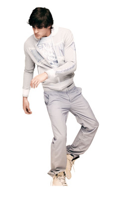 Marlon Teixeira  pic #272824