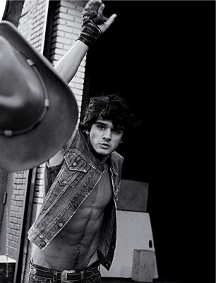 photo 13 in Marlon Teixeira  gallery [id336568] 2011-02-04 00:00:00