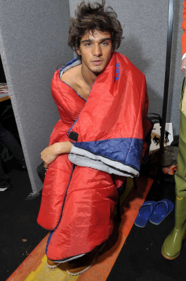 photo 27 in Marlon Teixeira  gallery [id289576] 2010-09-21 00:00:00