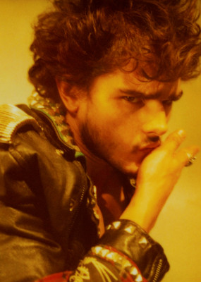 photo 5 in Marlon Teixeira  gallery [id491023] 2012-05-21 00:00:00