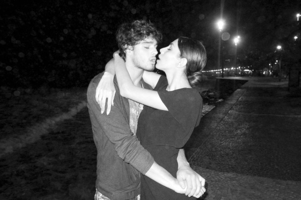 photo 7 in Marlon Teixeira  gallery [id491019] 2012-05-21 00:00:00