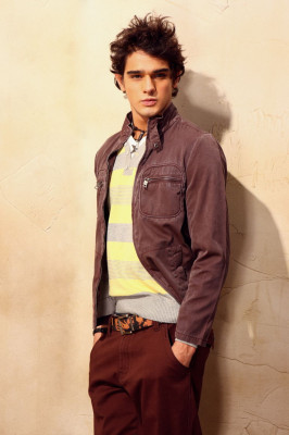 photo 11 in Marlon Teixeira  gallery [id391175] 2011-07-13 00:00:00