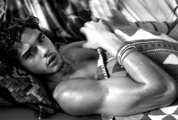 photo 7 in Marlon Teixeira  gallery [id340527] 2011-02-14 00:00:00