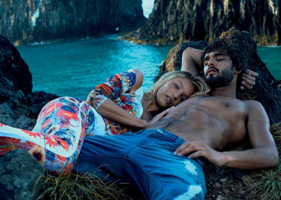 photo 19 in Marlon Teixeira  gallery [id720783] 2014-08-04 00:00:00
