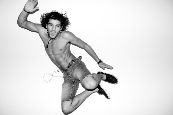 photo 22 in Marlon Teixeira  gallery [id527751] 2012-09-02 00:00:00