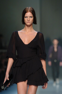 Marta Berzkalna         pic #1286178