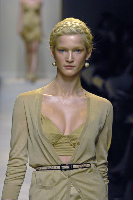 Marta Berzkalna         pic #1286182