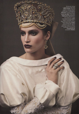 Marta Berzkalna         pic #1286169