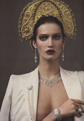Marta Berzkalna         pic #1286170