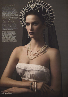 Marta Berzkalna         pic #1286173