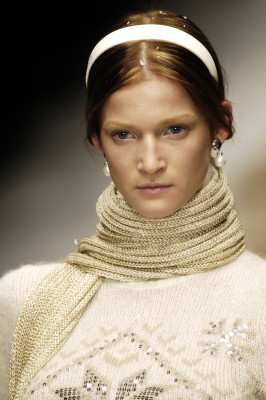 Marta Berzkalna         pic #1286184