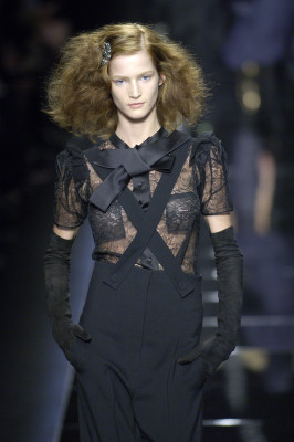 Marta Berzkalna         pic #1286183