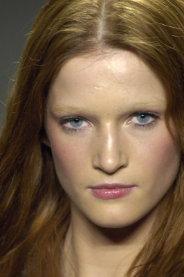Marta Berzkalna         pic #1286168