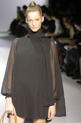 Marta Berzkalna         pic #1286167