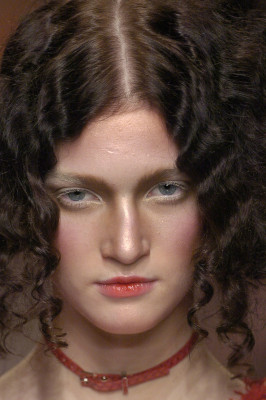 photo 27 in Marta Berzkalna         gallery [id1286199] 2021-12-10 00:00:00