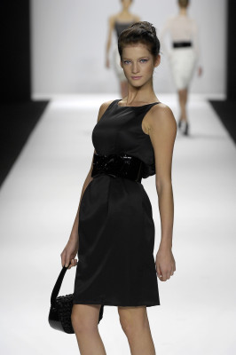 Marta Berzkalna         pic #1286150