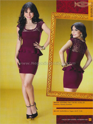 photo 25 in Martha Higareda gallery [id748087] 2014-12-17 00:00:00