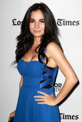 photo 28 in Martha Higareda gallery [id735298] 2014-10-20 00:00:00