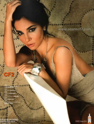 Martha Higareda pic #755712
