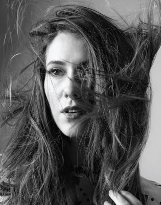 photo 20 in Mary Elizabeth Winstead gallery [id561979] 2012-12-20 00:00:00