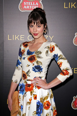 photo 19 in Mary Elizabeth Winstead gallery [id420634] 2011-11-18 00:00:00