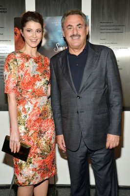 photo 18 in Mary Elizabeth Winstead gallery [id540859] 2012-10-08 00:00:00