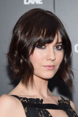 photo 29 in Mary Elizabeth Winstead gallery [id839081] 2016-03-10 00:00:00