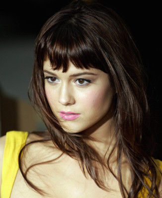 photo 22 in Mary Elizabeth Winstead gallery [id213129] 2009-12-11 00:00:00